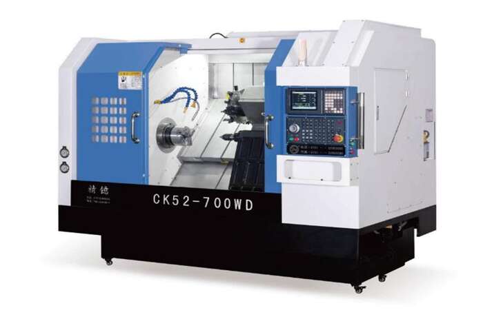 柏乡回收CNC